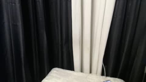 Snapshot of mitsubishixxx chatting on 9, 1, 2026 Nardz online show from 9, 1, 2026