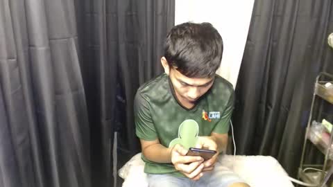 Snapshot of mitsubishixxx chatting on 11, 1, 2026 Nardz online show from 11, 1, 2026