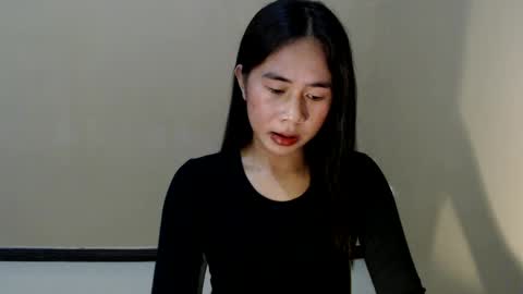 Snapshot of mitsuri_yuki chatting on 5, 12, 2024 Mitsu online show from 5, 12, 2024