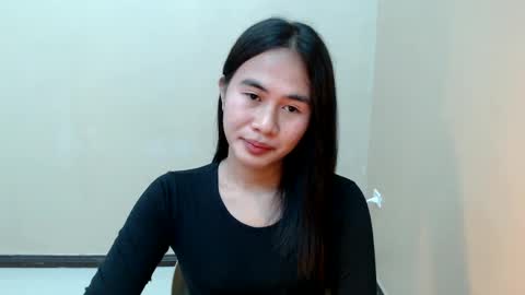 Snapshot of mitsuri_yuki chatting on 8, 12, 2024 Mitsu online show from 8, 12, 2024