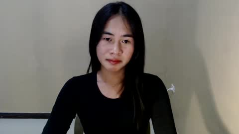 Snapshot of mitsuri_yuki chatting on 8, 12, 2024 Mitsu online show from 8, 12, 2024