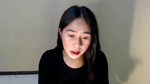 Snapshot of mitsuri_yuki chatting on 9, 12, 2024 Mitsu online show from 9, 12, 2024