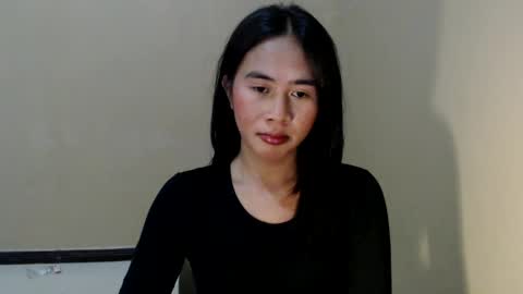 Snapshot of mitsuri_yuki chatting on 9, 12, 2024 Mitsu online show from 9, 12, 2024