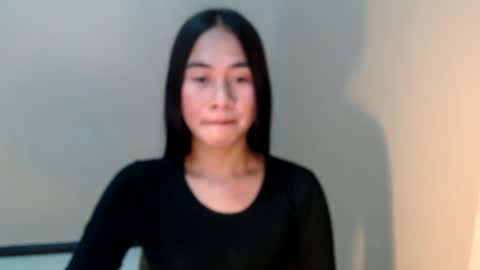 Snapshot of mitsuri_yuki chatting on 10, 12, 2024 Mitsu online show from 10, 12, 2024