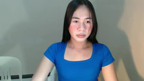 Snapshot of mitsuri_yuki chatting on 23, 12, 2024 Mitsu online show from 23, 12, 2024