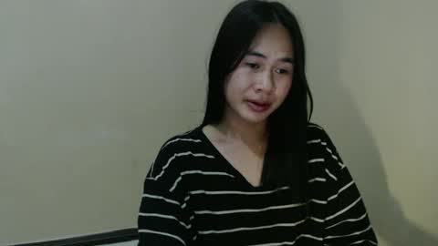 Snapshot of mitsuri_yuki chatting on 24, 1, 2025 Mitsu online show from 24, 1, 2025