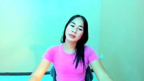 Snapshot of mitsuri_yuki chatting on 14, 2, 2025 Mitsu online show from 14, 2, 2025