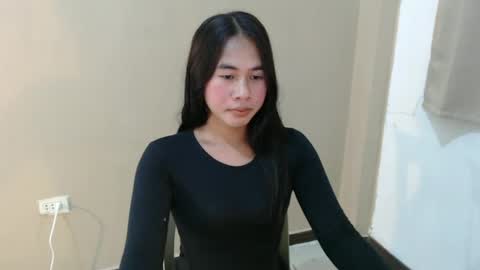 Snapshot of mitsuri_yuki chatting on 16, 2, 2025 Mitsu online show from 16, 2, 2025