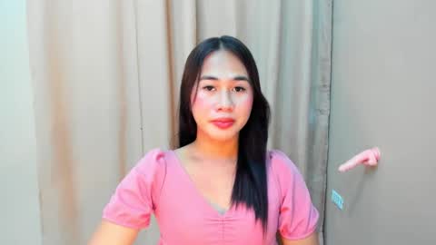 Snapshot of mitsuri_yuki chatting on 23, 2, 2025 Mitsu online show from 23, 2, 2025