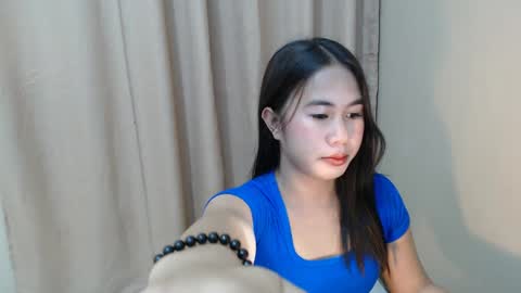 Snapshot of mitsuri_yuki chatting on 25, 2, 2025 Mitsu online show from 25, 2, 2025