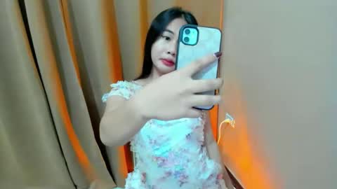 Snapshot of mitsuri_yuki chatting on 15, 9, 2025 Mitsu online show from 15, 9, 2025