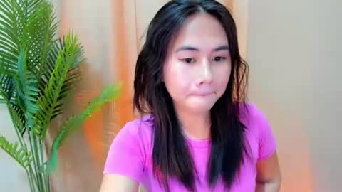 Snapshot of mitsuri_yuki chatting on 22, 9, 2025 Mitsu online show from 22, 9, 2025