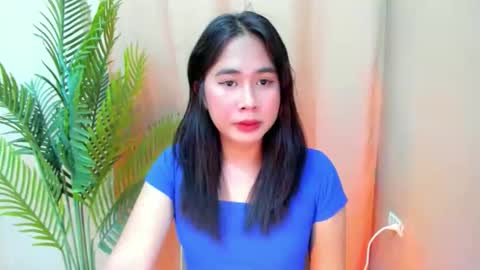 Snapshot of mitsuri_yuki chatting on 25, 9, 2025 Mitsu online show from 25, 9, 2025