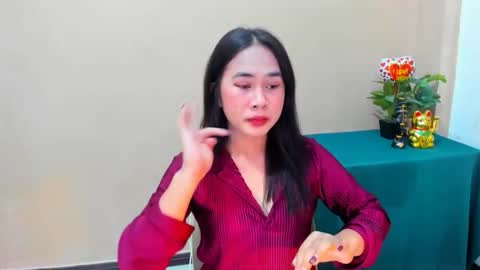 Snapshot of mitsuri_yuki chatting on 26, 9, 2025 Mitsu online show from 26, 9, 2025