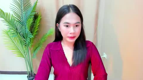 Snapshot of mitsuri_yuki chatting on 1, 10, 2025 Mitsu online show from 1, 10, 2025