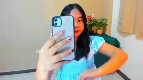 Snapshot of mitsuri_yuki chatting on 20, 10, 2025 Mitsu online show from 20, 10, 2025