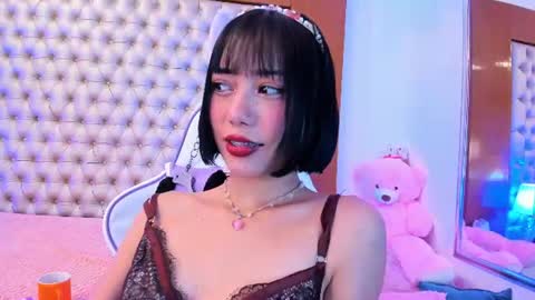 Snapshot of mitsuritempt chatting on 5, 8, 2026 Mitsuri Tempt online show from 5, 8, 2026