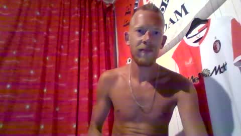 mitta93 online show from 20, 7, 2026