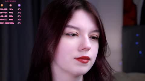 Rosalie online show from 22, 5, 2026
