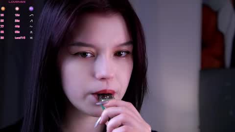 Rosalie online show from 24, 5, 2026