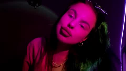 BellaRose online show from 13, 1, 2026