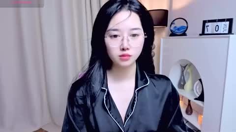 miu99999 online show from 8, 6, 2026
