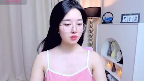 miu99999 online show from 18, 6, 2026