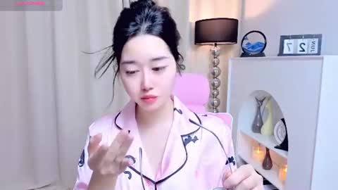 miu99999 online show from 28, 6, 2026