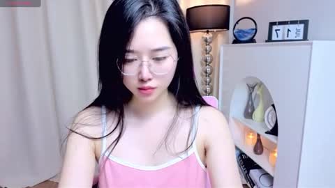 miu99999 online show from 17, 7, 2026