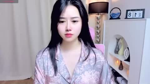 miu99999 online show from 18, 7, 2026