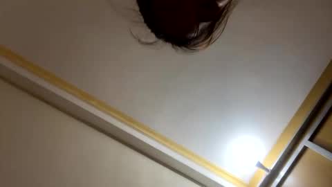 Snapshot of miu_sexygirl chatting on 28, 4, 2026 miu_sexygirl online show from 28, 4, 2026