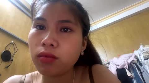 Snapshot of miu_sexygirl chatting on 29, 4, 2026 miu_sexygirl online show from 29, 4, 2026