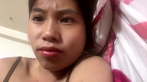 Snapshot of miu_sexygirl chatting on 2, 5, 2026 miu_sexygirl online show from 2, 5, 2026