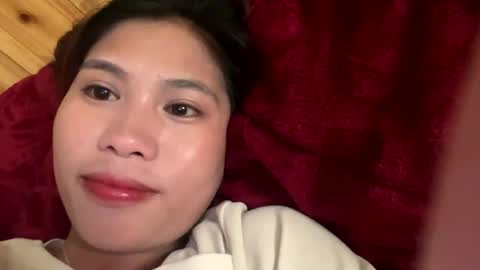 miu_sexygirl online show from 26, 7, 2026