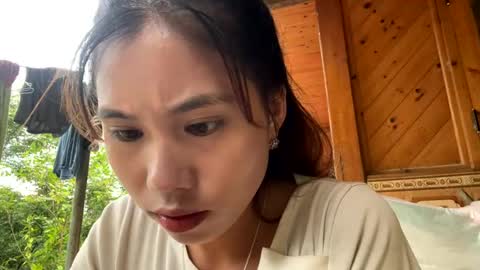 miu_sexygirl online show from 27, 7, 2026