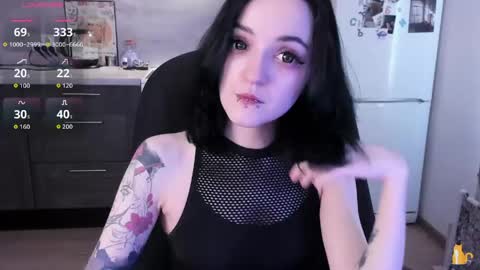 Snapshot of miura_moon chatting on 6, 6, 2026 lina. online show from 6, 6, 2026
