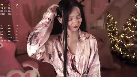 Yuka online show from 20, 12, 2025