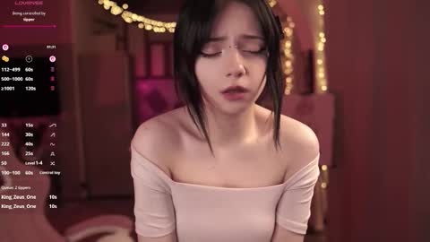 Yuka online show from 27, 2, 2026