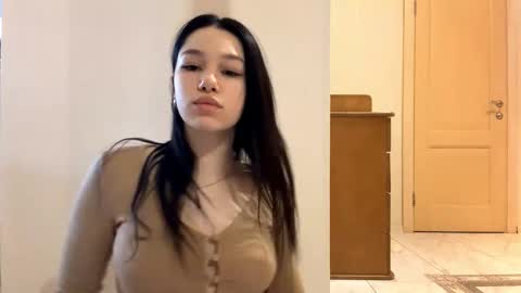 Eva online show from 20, 3, 2026