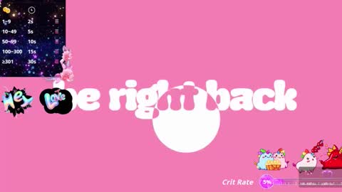 mix_carmilla online show from 8, 2, 2026