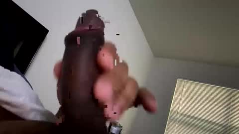 mixed7up online show from 27, 2, 2025