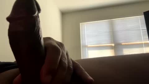 mixed7up online show from 5, 10, 2025