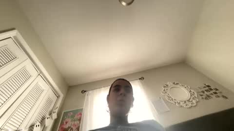 mixedbaby98 online show from 26, 10, 2025