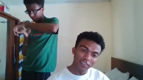 mixedboy_sexy online show from 21, 9, 2025