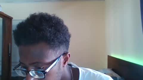 mixedboy_sexy online show from 15, 10, 2025