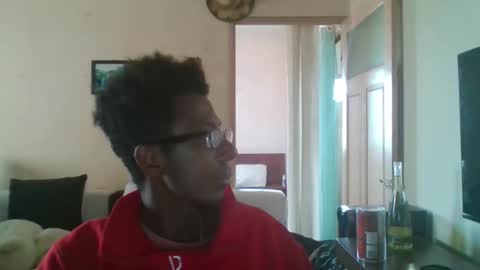 mixedboy_sexy online show from 4, 4, 2026