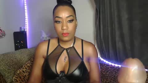 Precious online show from 23, 10, 2025