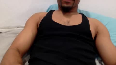 Snapshot of mixedsexycouple2025 chatting on 25, 9, 2025 Mixedsexycouple online show from 25, 9, 2025