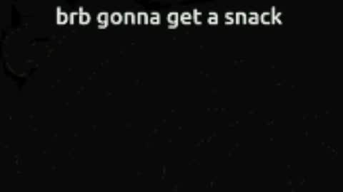 Snapshot of mixie_cute chatting on 1, 12, 2024 mixie_cute online show from 1, 12, 2024