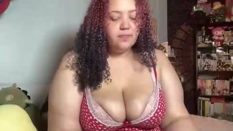 mixxedgoodness222 online show from 10, 4, 2026